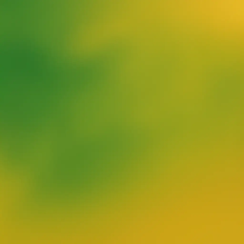 Opzione Main Menu